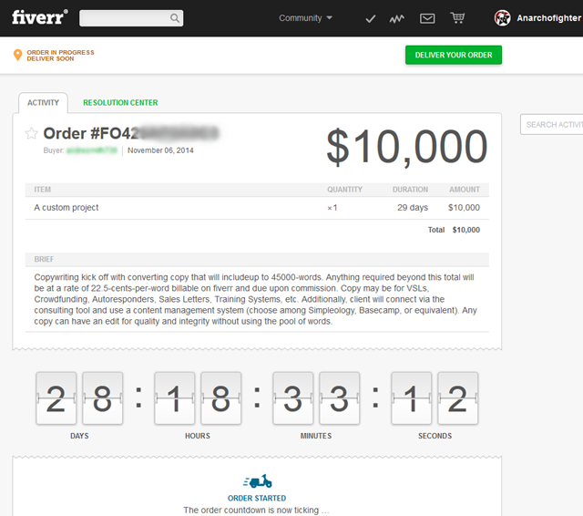 10k-day-on-fiverr