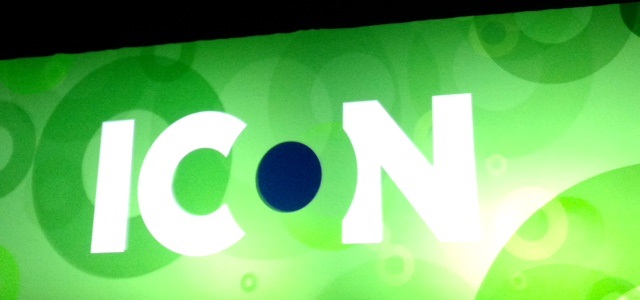 ICON15