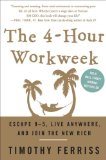 the-4-hour-workweek