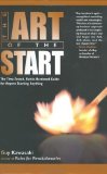 the-art-of-the-start