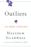 outliers1