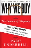 why-we-buy