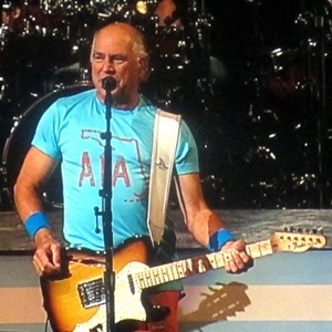 jimmy buffett quotes