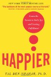 happier the book