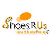 shoesrus logo 200x200