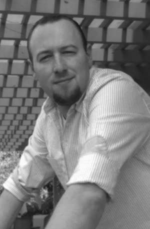 robert farrington
