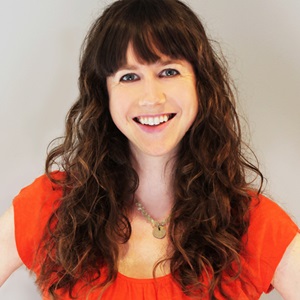laurel staples