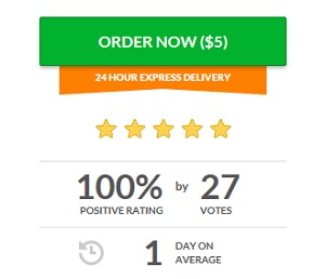 fiverr order now
