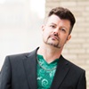 Jeff Steinmann_100