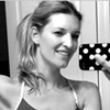 kellie gimenez_100