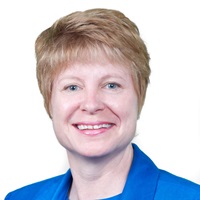 Melissa St.Clair