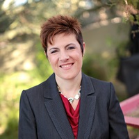 Shanna Tingom