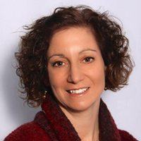 Stefanie Kushner