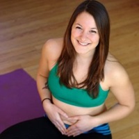 shannon lagasse