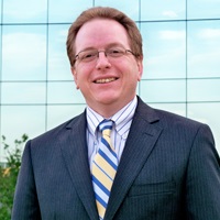 tom cooper