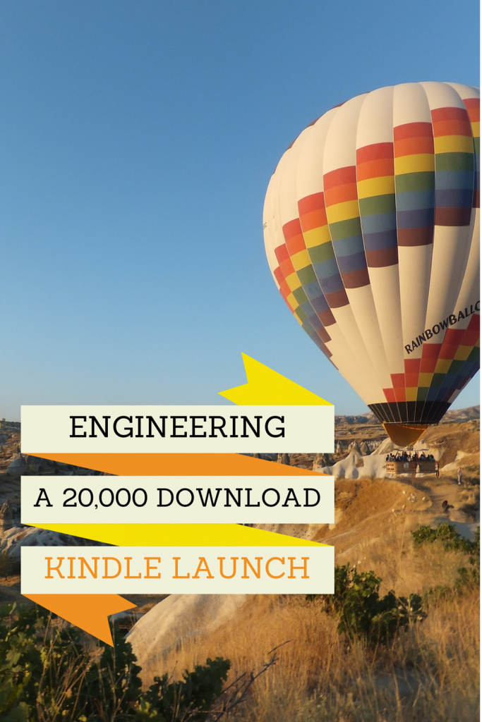 ENGINEERING