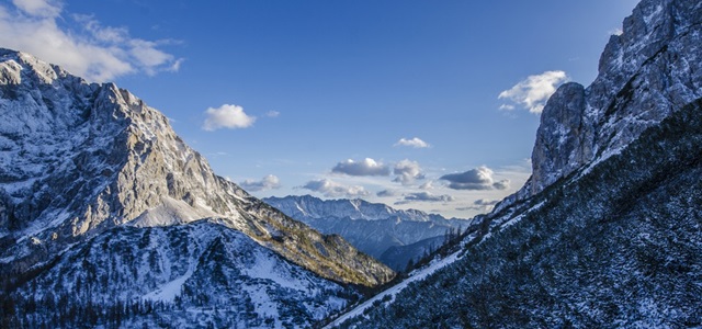 climbing the price mountain