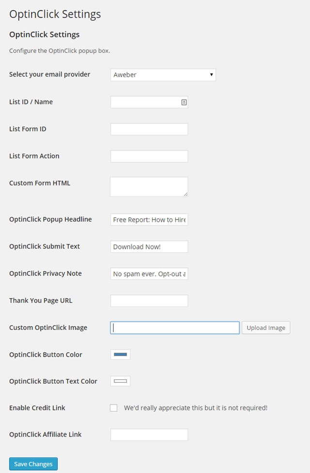 optinclick dashboard 640