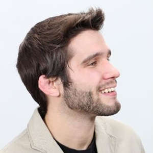 dan faggella