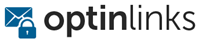 optinlinks review