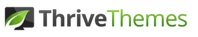thrive landing pages review