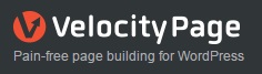 velocitypage review