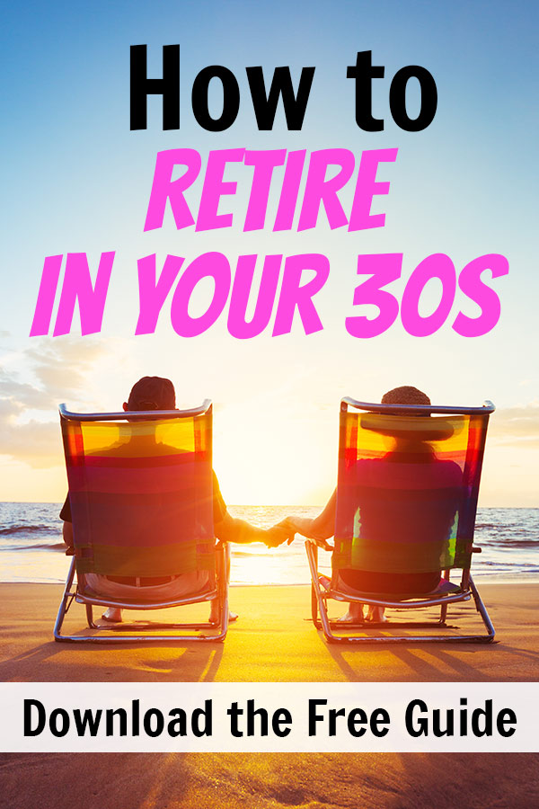 early retirement