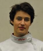 anton kimfors