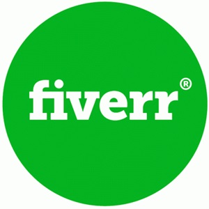fiverr circle