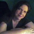 jessica burde