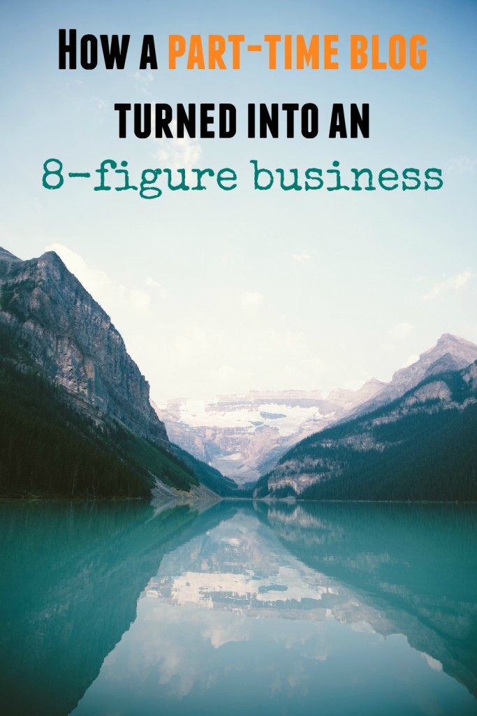 8-figure business blog