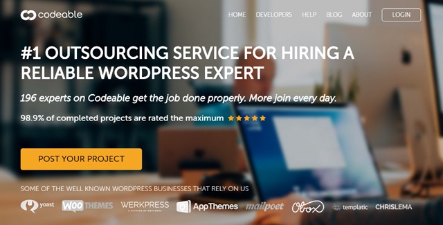 codeable