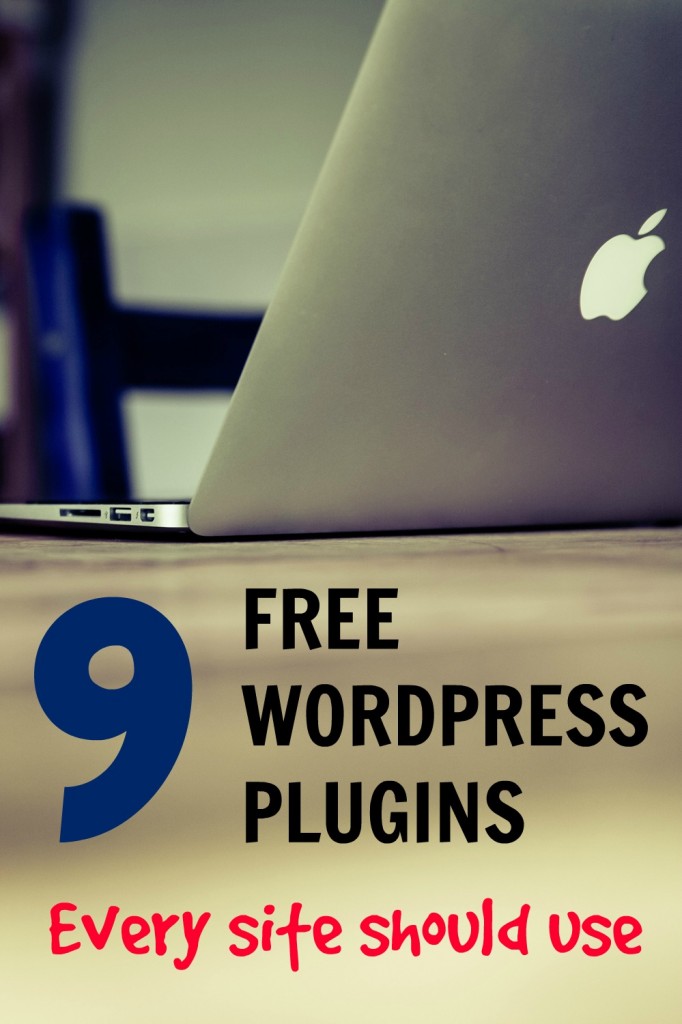 must-have plugins