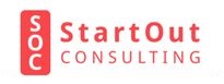 startout consulting logo