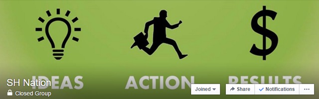 sh nation fb group cover image
