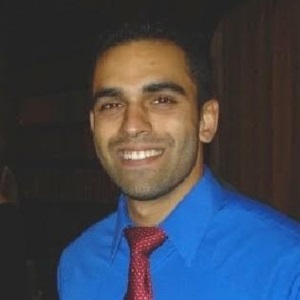 assad siddiqi