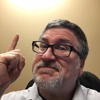 don the idea guy