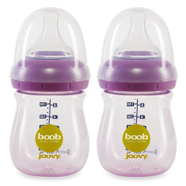 joovy boob