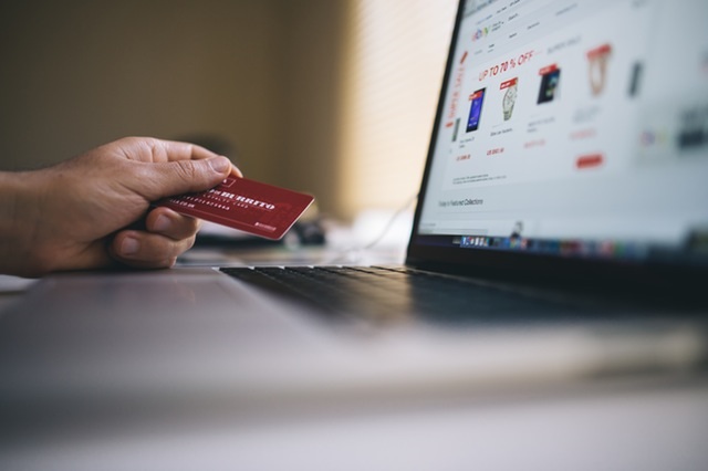 online arbitrage