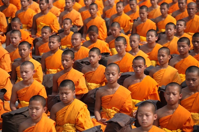 meditation-challenge