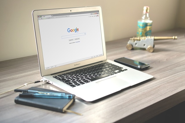 sales-funnel
