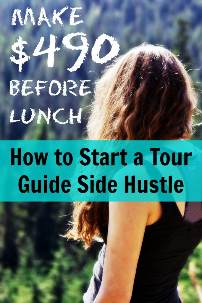 tour-guide-side-hustle