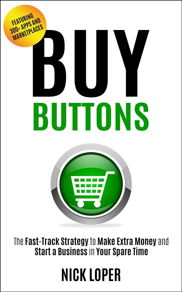 buy-buttons-cover-with-border-640px