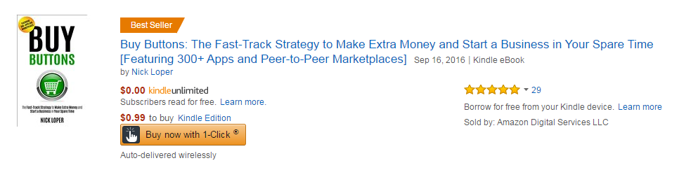 best-seller-badge