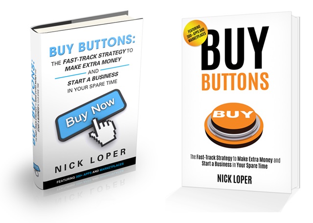 buy-buttons-better-covers
