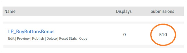 buy-buttons-bonus-results