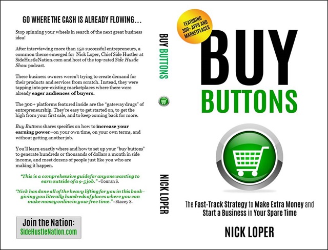 buy-buttons-createspace-cover