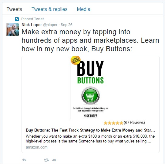 buy-buttons-pinned-tweet