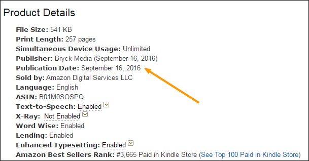 buy-buttons-publication-date