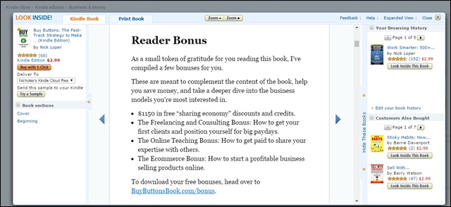buy-buttons-reader-bonus